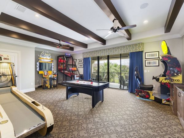 Orlando Home 1025674