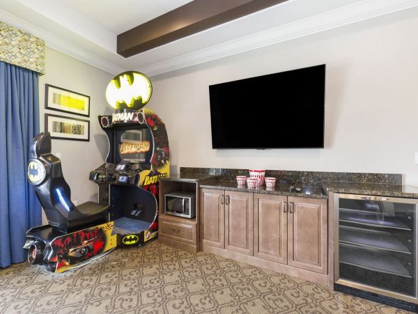 Orlando Home 1025674