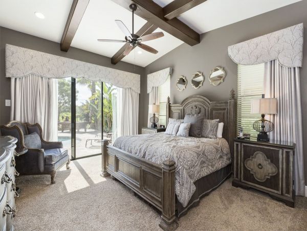 Orlando Home 1025674