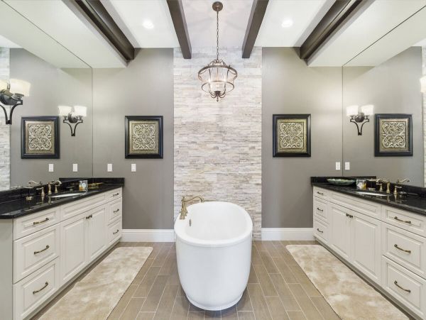 Orlando Home 1025674