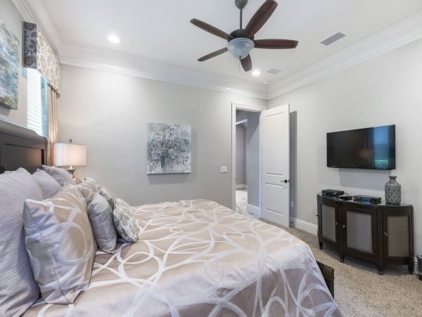 Orlando Home 1025674