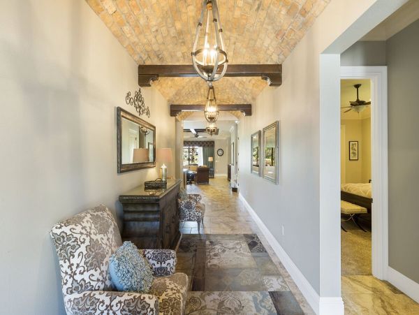 Orlando Home 1025674