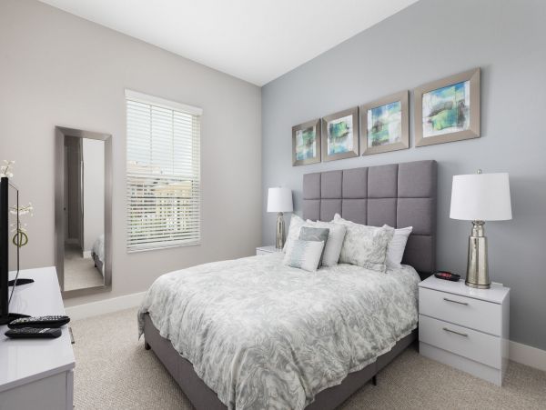 Orlando Condo 1025675