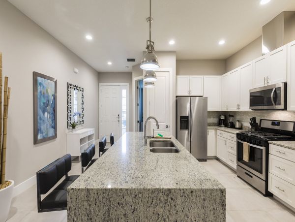 Orlando Condo 1025675