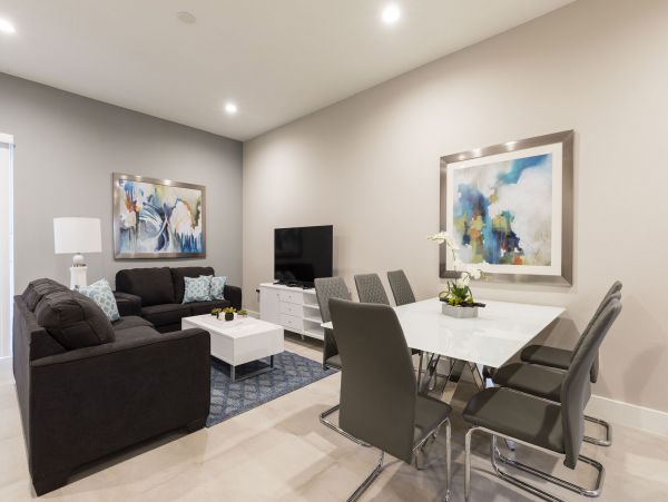 Orlando Condo 1025675