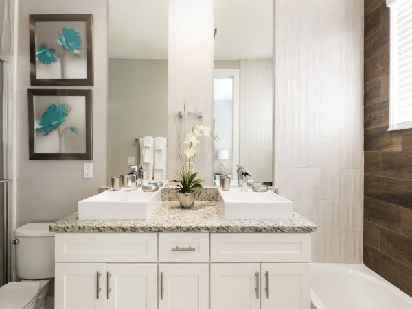 Orlando Condo 1025675