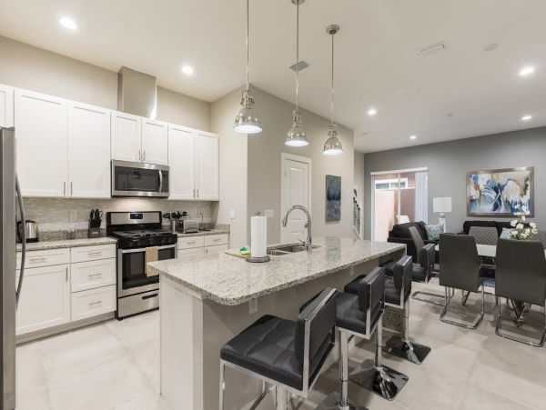 Orlando Condo 1025675