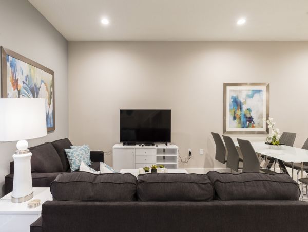 Orlando Condo 1025675