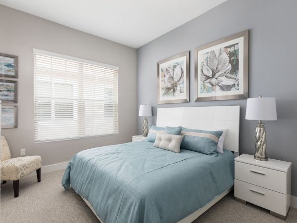 Orlando Condo 1025675