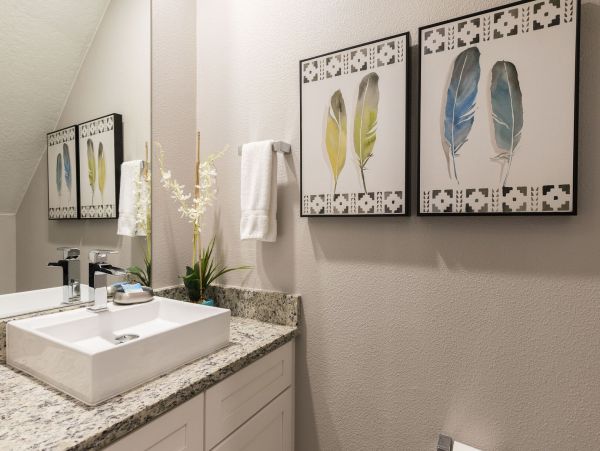 Orlando Condo 1025675