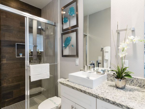 Orlando Condo 1025675