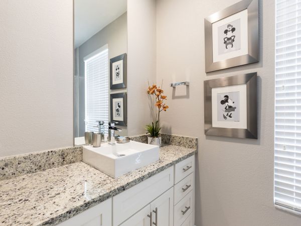 Orlando Condo 1025675