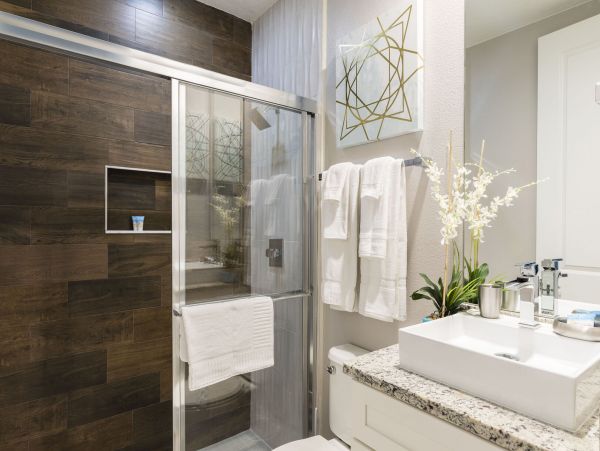Orlando Condo 1025675