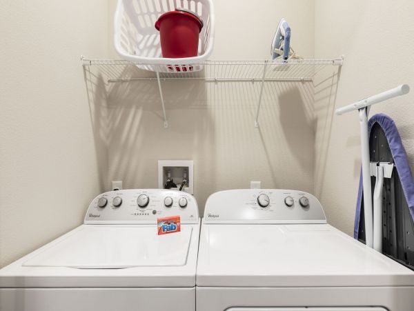 Orlando Condo 1025675