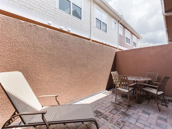 Orlando Condo 1025675