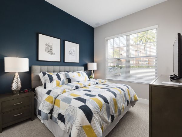 Orlando Condo 1025677