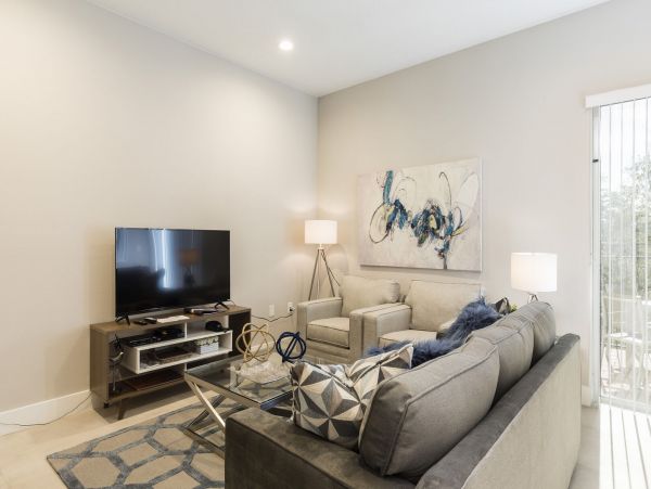 Orlando Condo 1025677