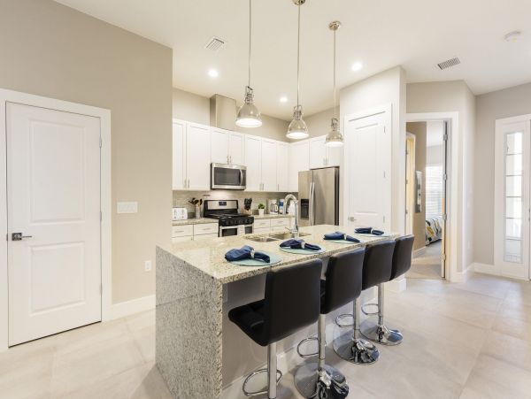 Orlando Condo 1025677