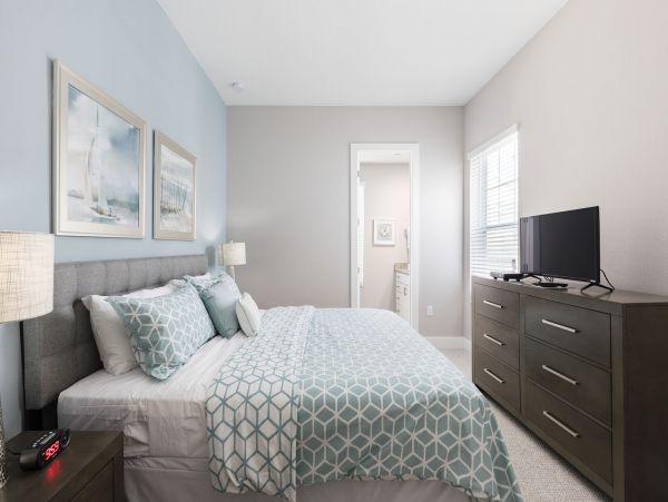 Orlando Condo 1025677