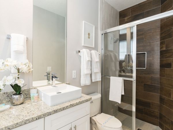 Orlando Condo 1025677