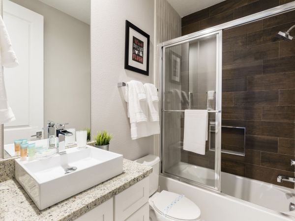 Orlando Condo 1025677