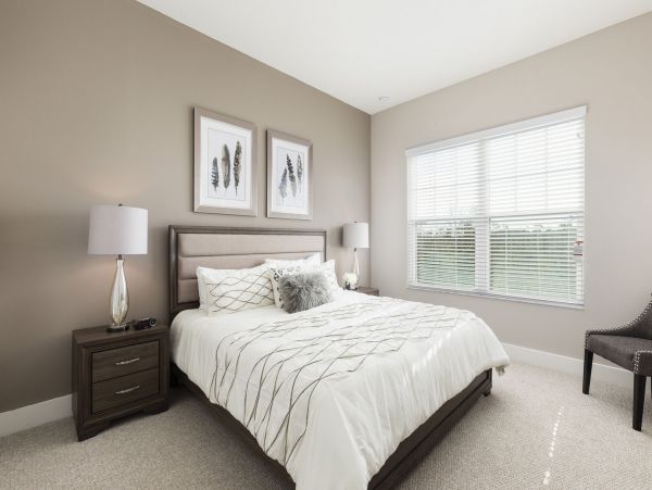 Orlando Condo 1025677