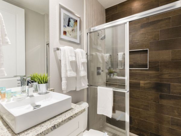 Orlando Condo 1025677