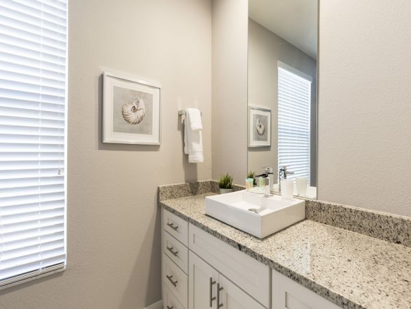 Orlando Condo 1025677