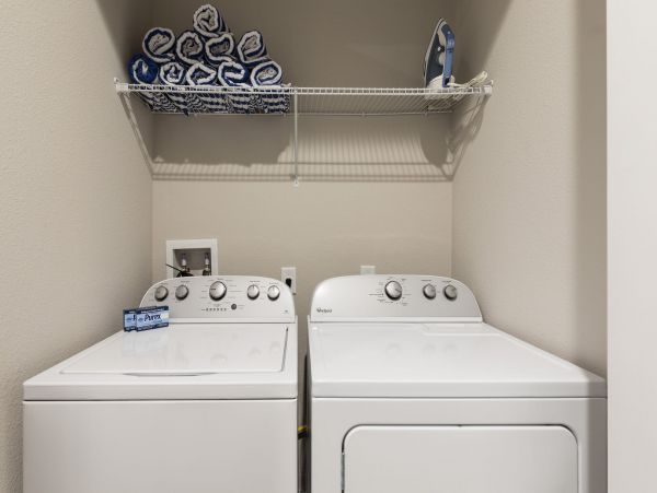 Orlando Condo 1025677