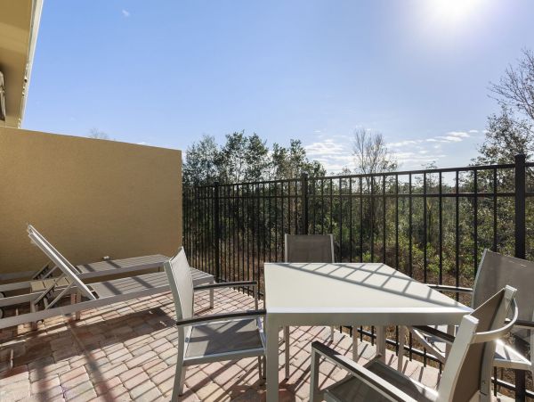 Orlando Condo 1025677
