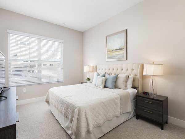 Orlando Condo 1025678