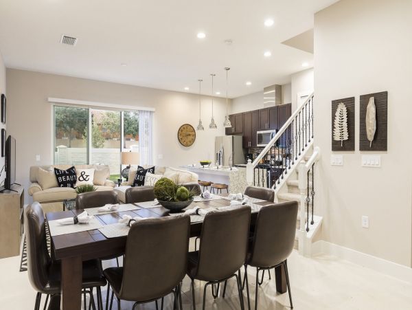 Orlando Condo 1025678