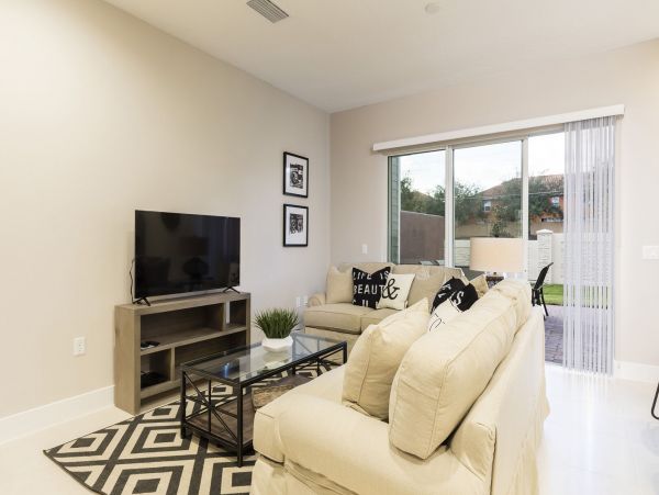 Orlando Condo 1025678