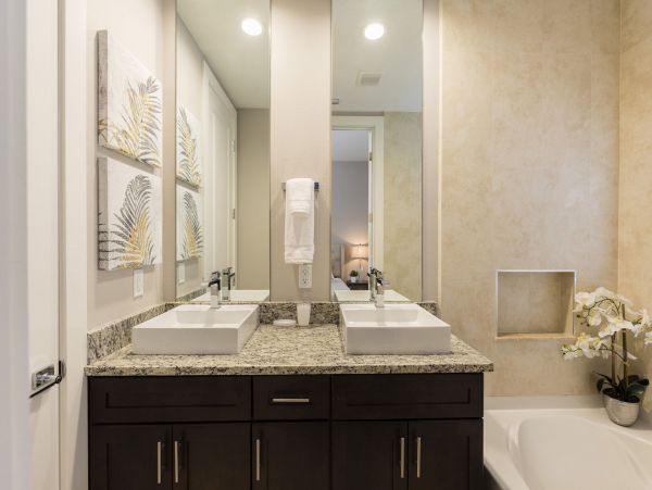 Orlando Condo 1025678