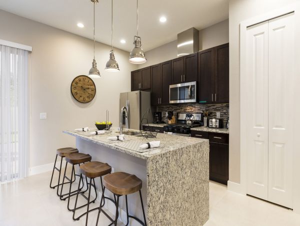 Orlando Condo 1025678