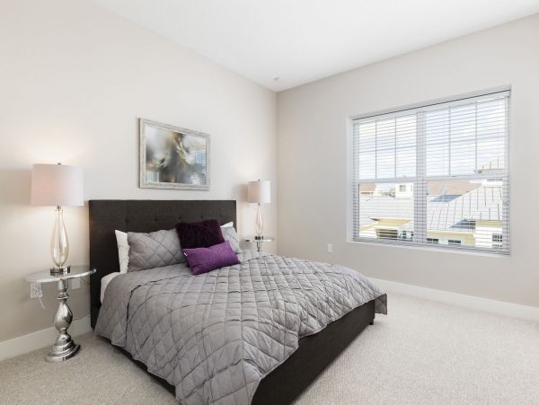 Orlando Condo 1025678