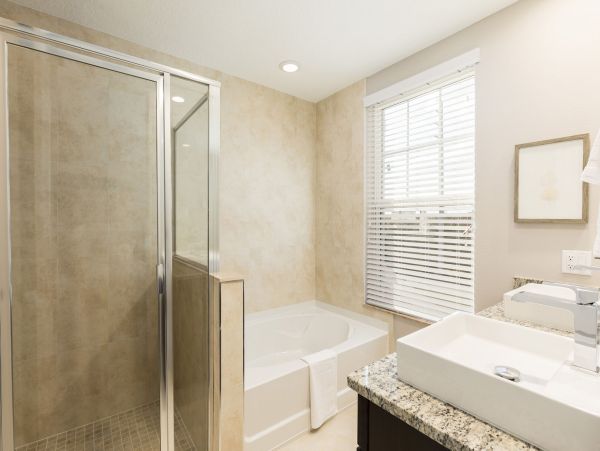 Orlando Condo 1025678