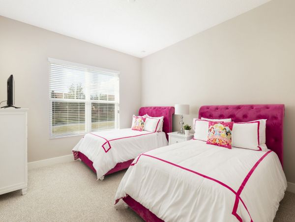 Orlando Condo 1025678