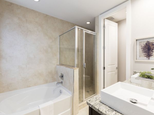 Orlando Condo 1025678