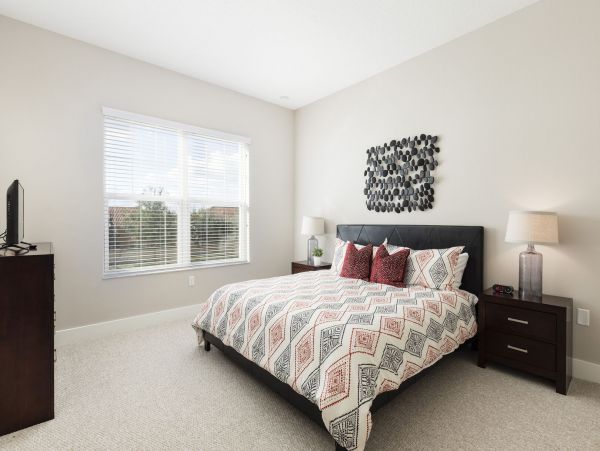 Orlando Condo 1025678