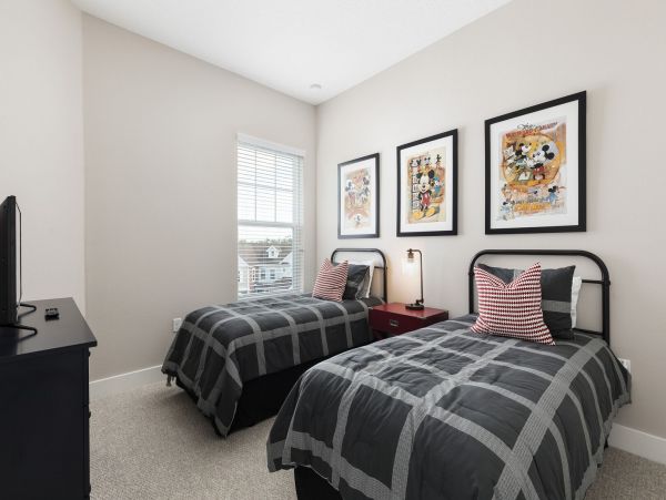 Orlando Condo 1025678