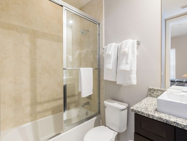 Orlando Condo 1025678