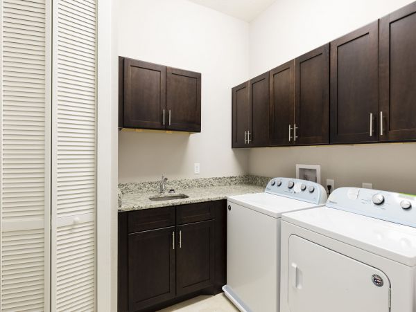 Orlando Condo 1025678