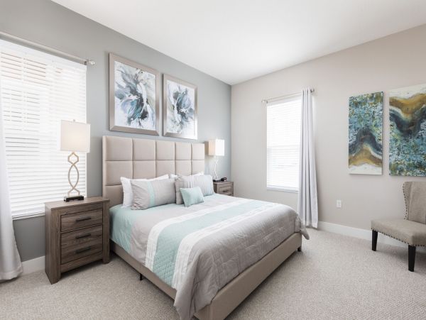 Orlando Condo 1025680
