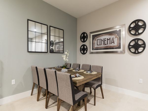 Orlando Condo 1025680