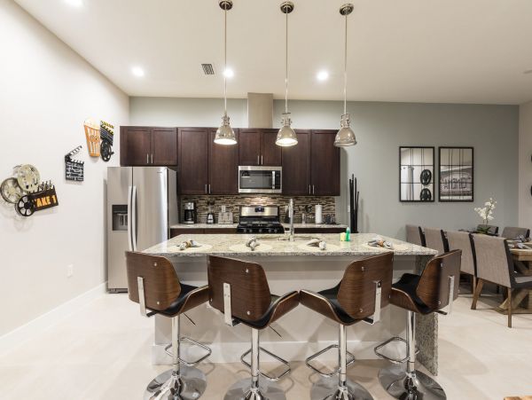 Orlando Condo 1025680