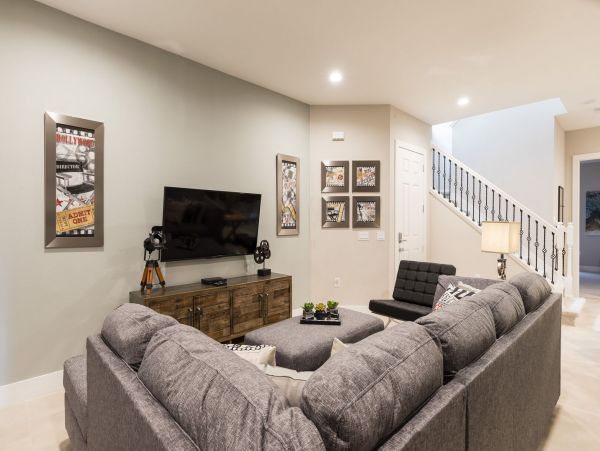 Orlando Condo 1025680