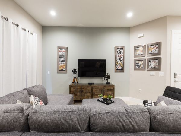 Orlando Condo 1025680