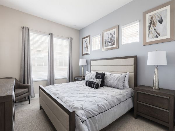 Orlando Condo 1025680