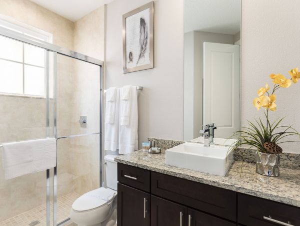 Orlando Condo 1025680